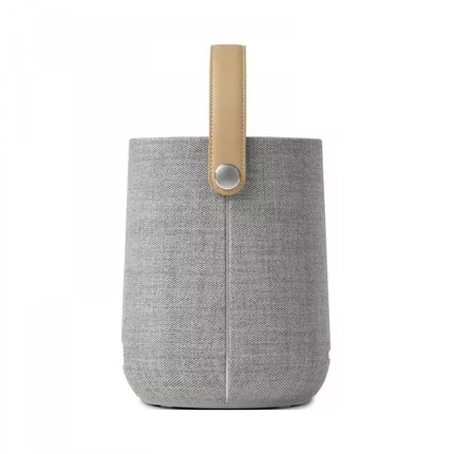 Harman Kardon Citation 200 Portable Bluetooth Speaker - Grey