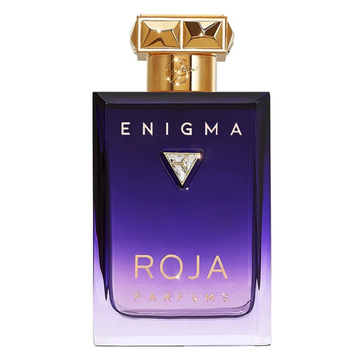 ROJA PARFUMS ENIGMA POUR FEMME (W) ESSENCE DE PARFUM 100ML