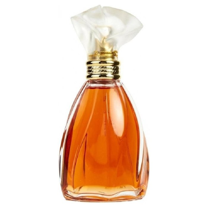 NICOLE MILLER (W) EDP 100ML