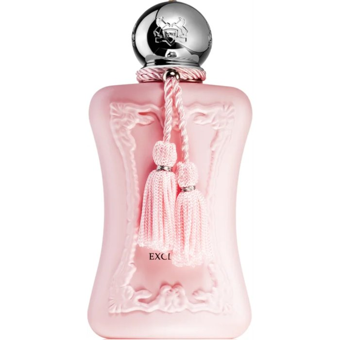 PARFUMS DE MARLY DELINA EXCLUSIF (W) PARFUM 75ML