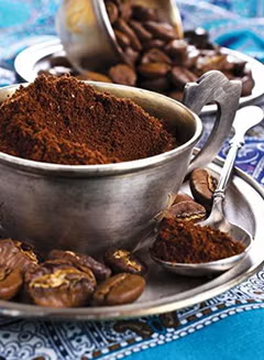 Blender With Grinder, And Mills 1.5 L 400.0, W BX365J-B5, Black