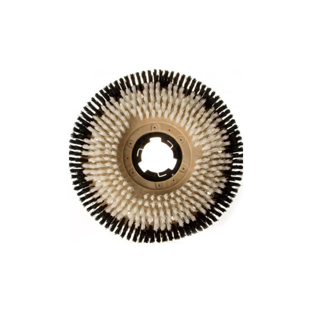 Soft Floor Brush Carpet cutting one