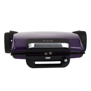 Korkmaz Tostema Maxi Toaster - Non-Stick
