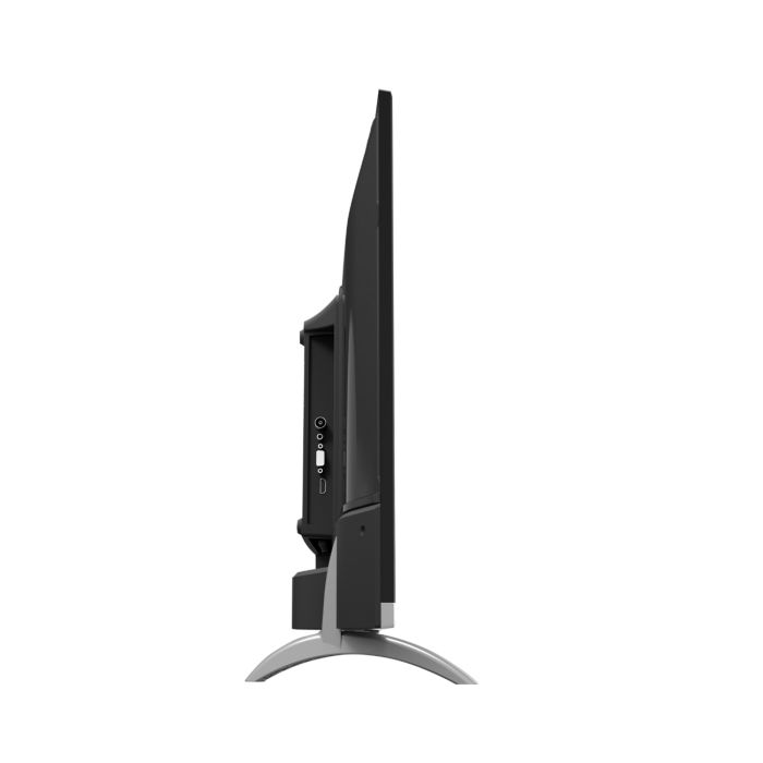 32"Dled Hd Smart Curve Led Tv
