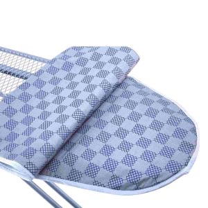 Royalford Ironing Board Cover 92 X 31 Cm - Multicolor