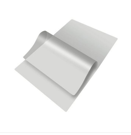 MAXI LAMINATING SHEET A3 100PCS