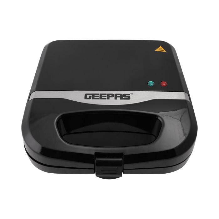 GNM6157 12-Piece Non-Stick Nut Maker