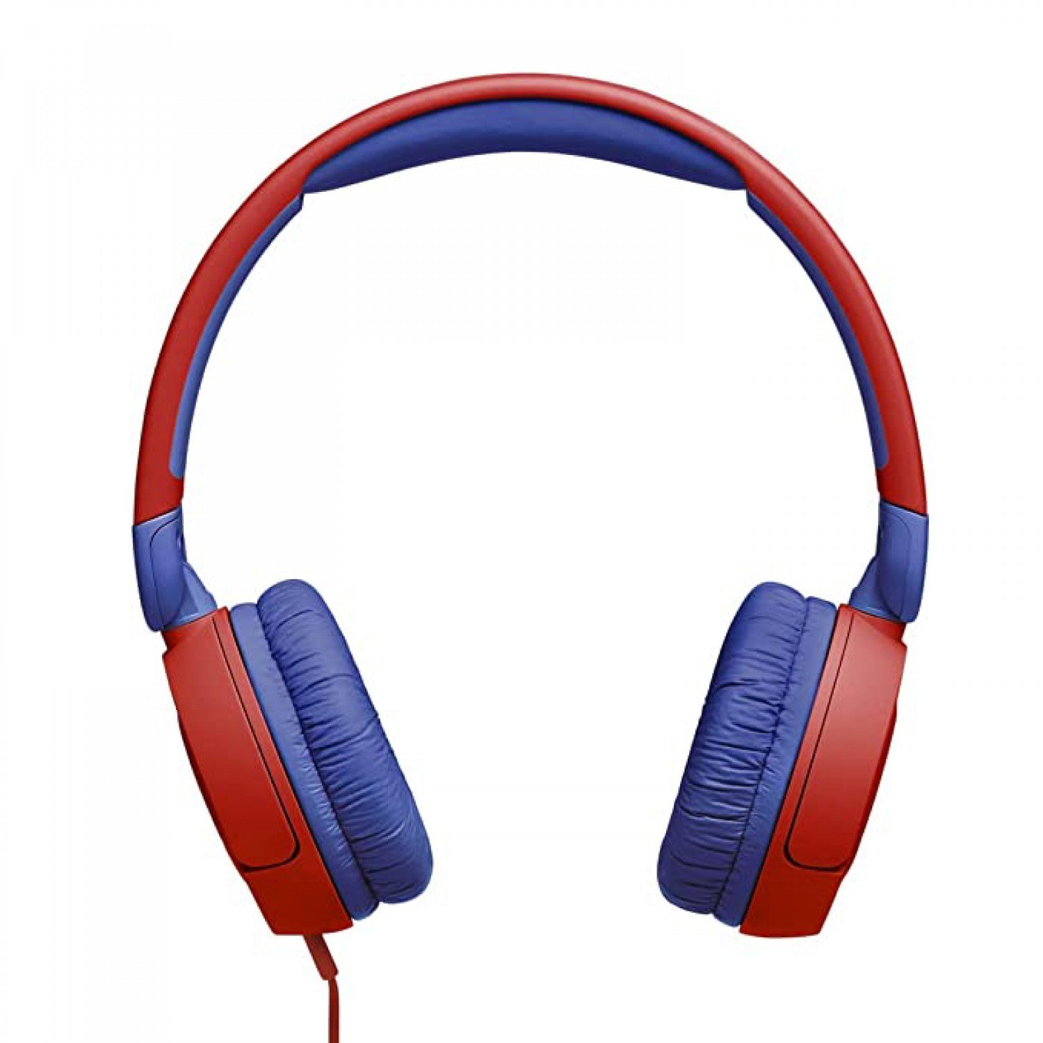 JBL JR 310 Wired On-Ear Kids Headphones