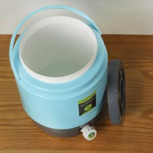 Royalford Carry Cool Plus - Assorted - 20 LITER