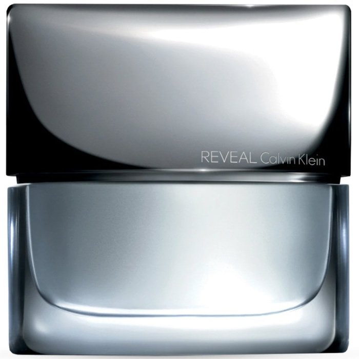 CALVIN KLEIN REVEAL (M) EDT 30ML