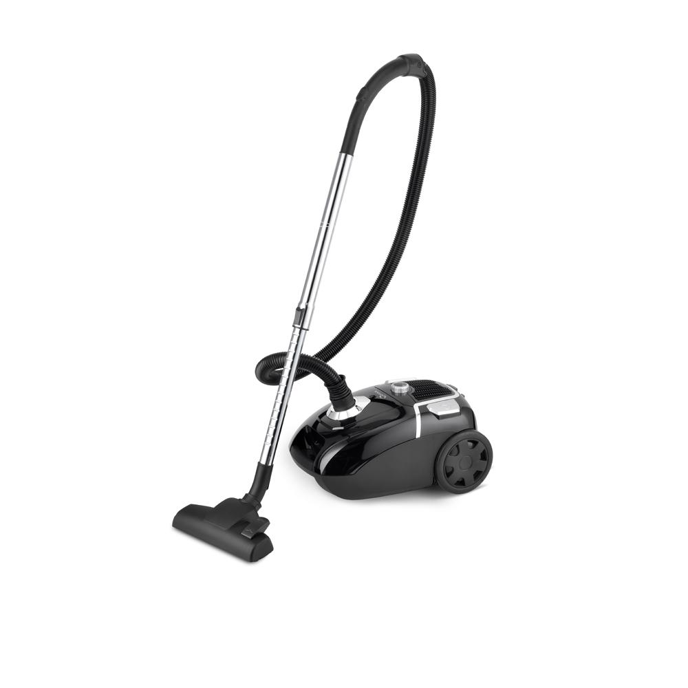 Artax Vacuum Cleaner 2000 Watts Hepa Filter
