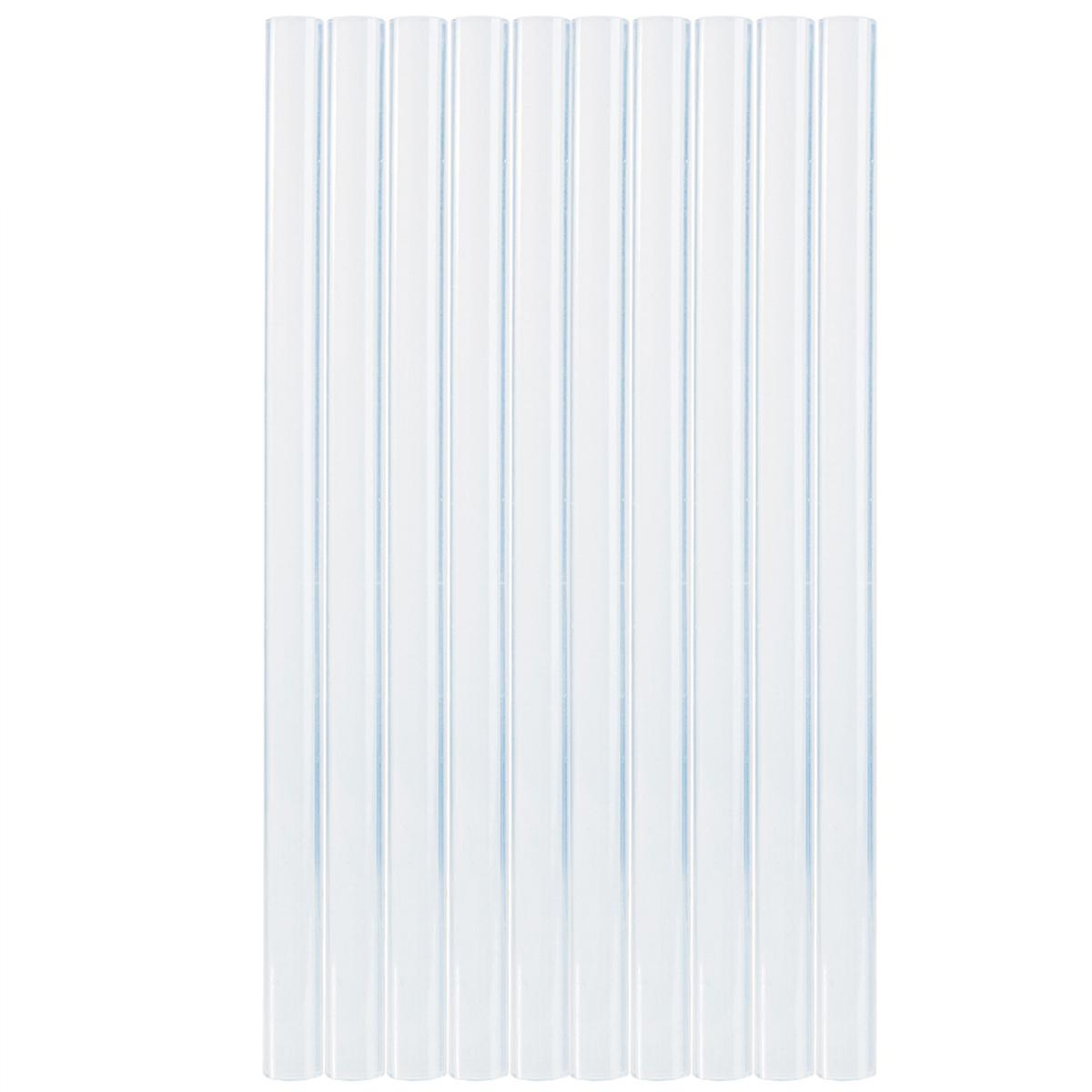 Deli Hot Melt Glue Gun Refill 11 x 200mm EA29912