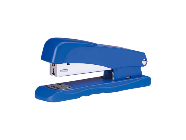 Deli Stapler No. 0316 25 Sheets Capacity