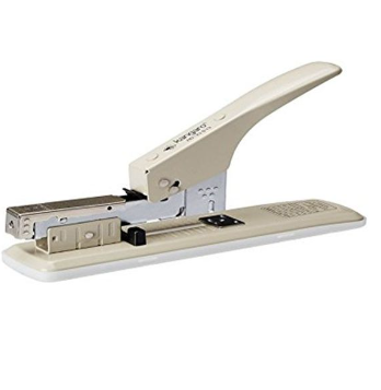 KANGARO STAPLER 100 SHEETS 23/6 -23/13 HD23S13