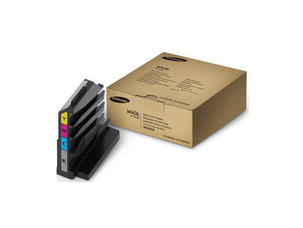 Samsung CLT-W406S Waste Toner