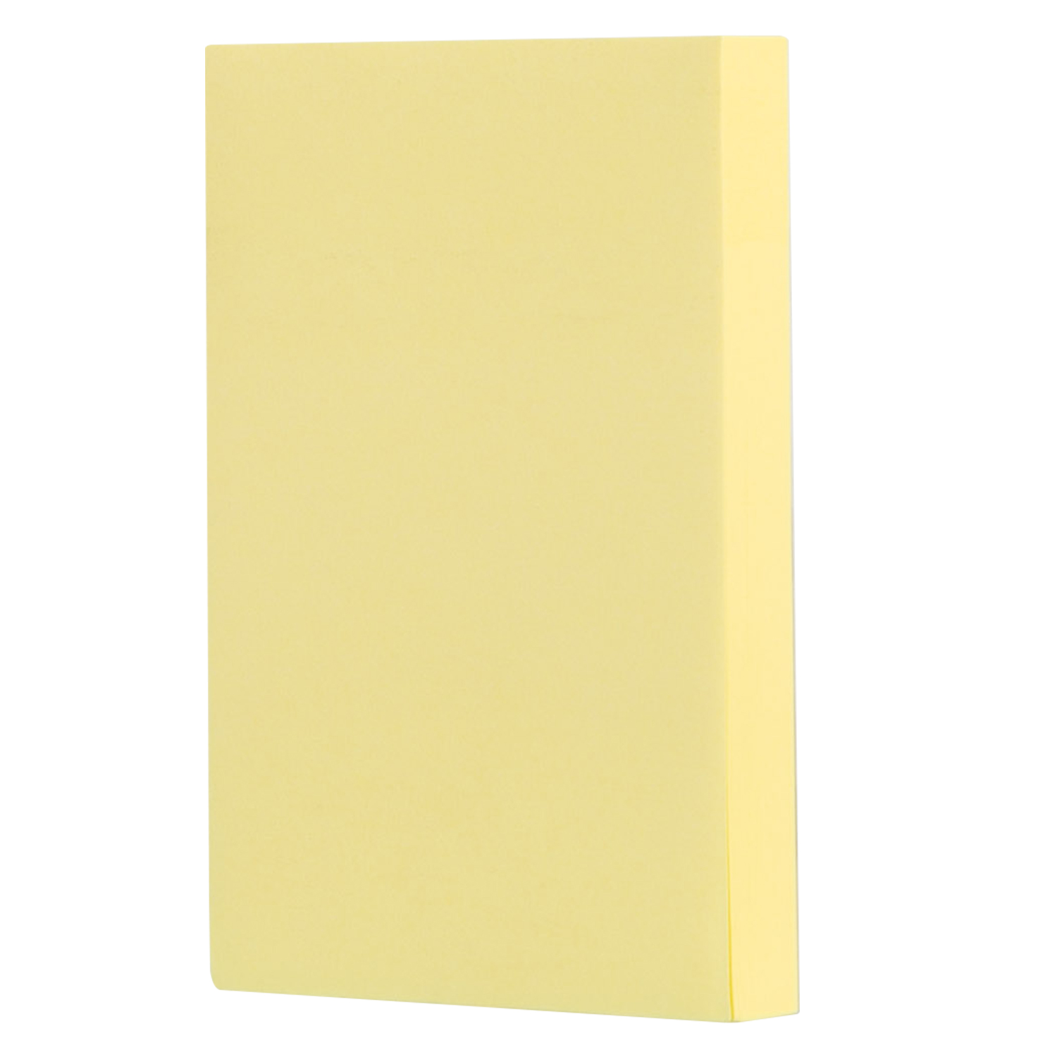 Deli-EA00252 Sticky Notes