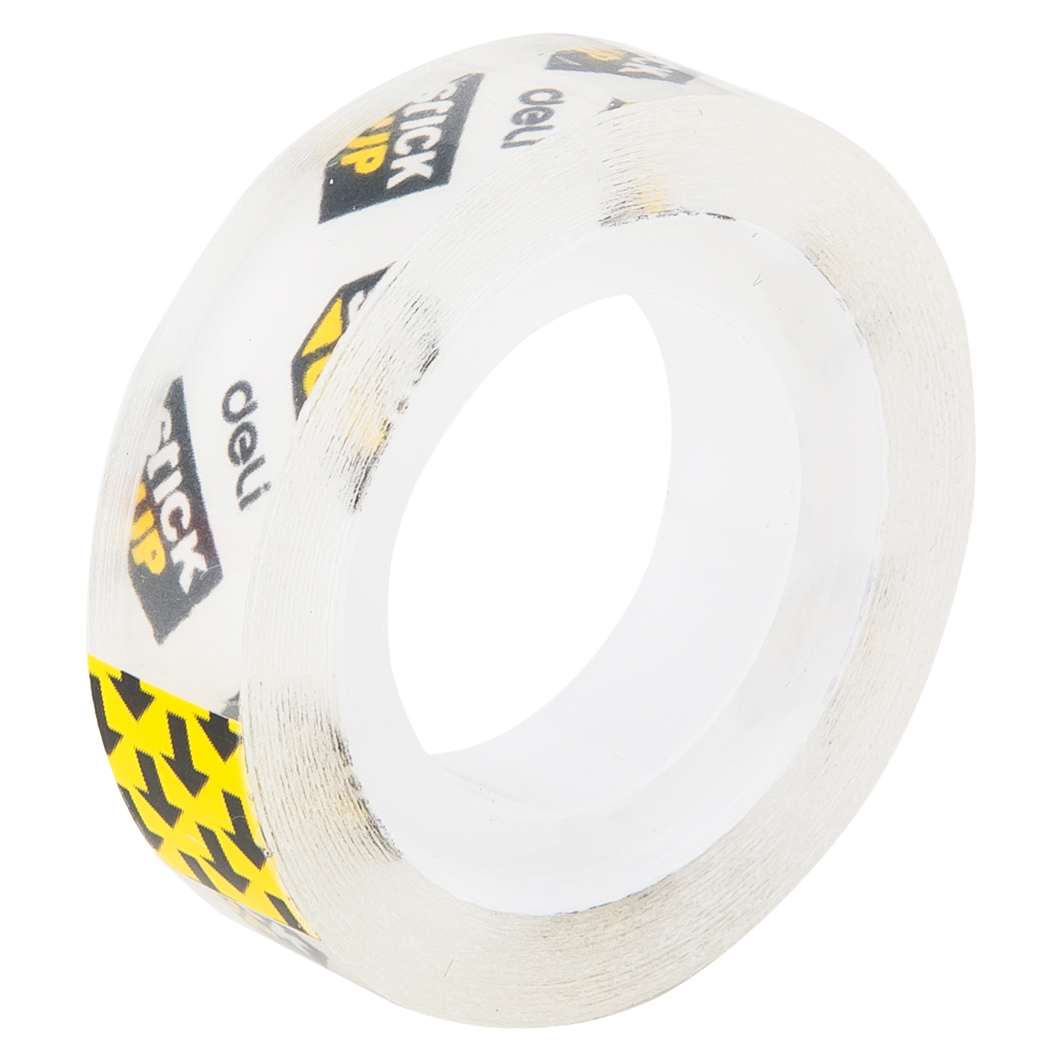 Deli-E30014 Stationery Tape