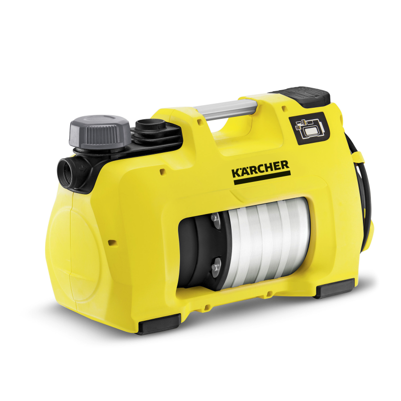 KARCHER 1.645-355.0 BP5 HOME & GARDEN PUMP