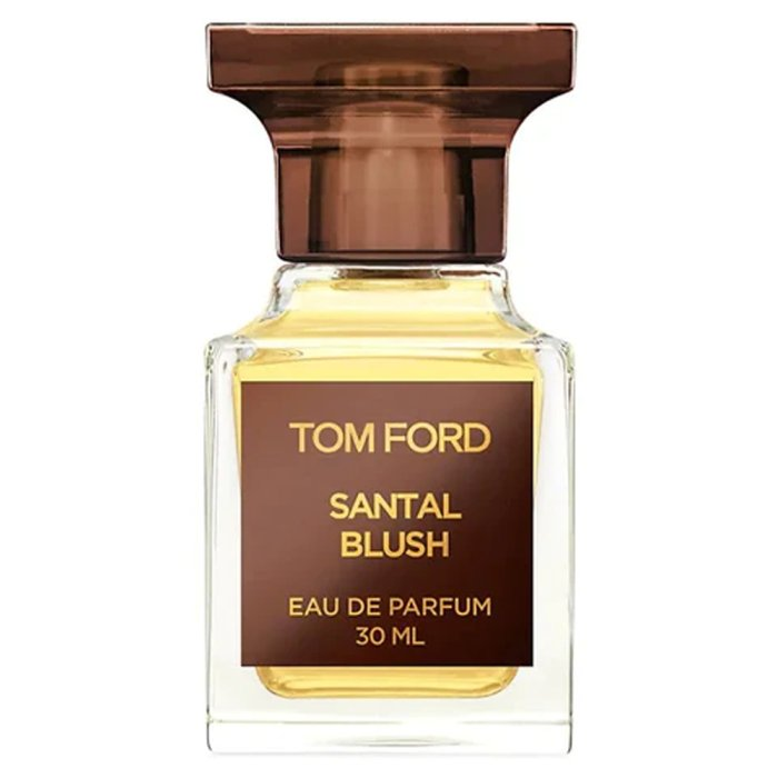 TOM FORD SANTAL BLUSH (W) EDP 30ML