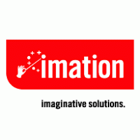 Imation