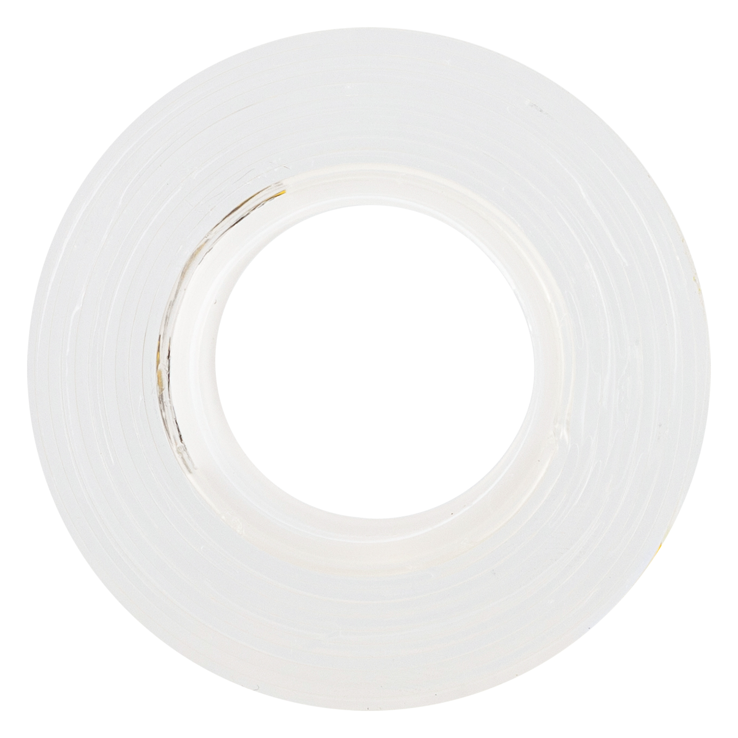 Deli-EA35201 Mounting Tape