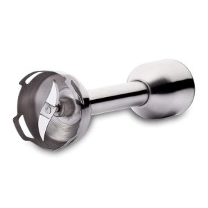 Korkmaz Vertex Blender Set Rosa