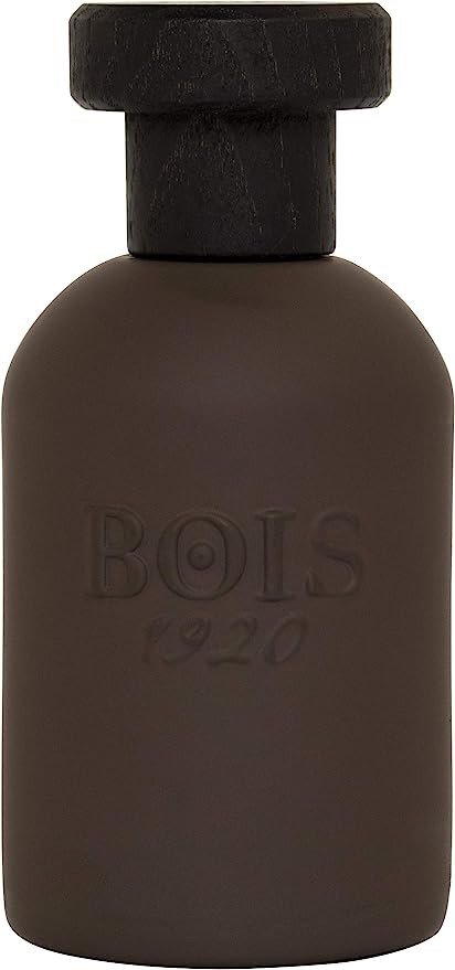 Bois 1920 Nagud Unisex Eau De Parfum 100ml