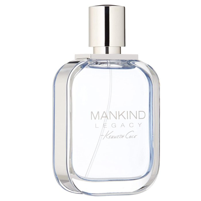 KENNETH COLE MANKIND LEGACY (M) EDT 100ML