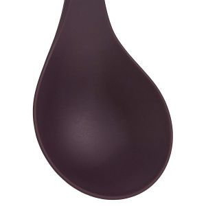 Prestige Kitchen Tools - Nylon - Black