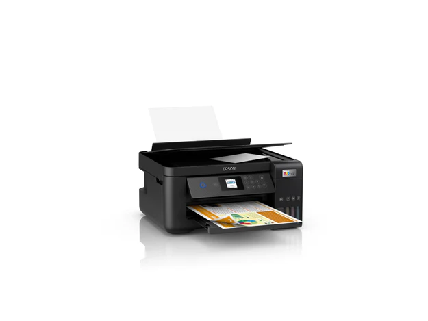 Epson EcoTank L4260, A4 3-in-1 Printer