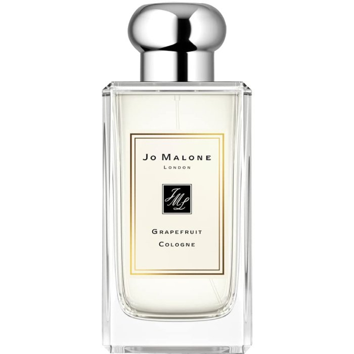 ELIZABETH ARDEN ARDEN BEAUTY (W) EDP 100ML