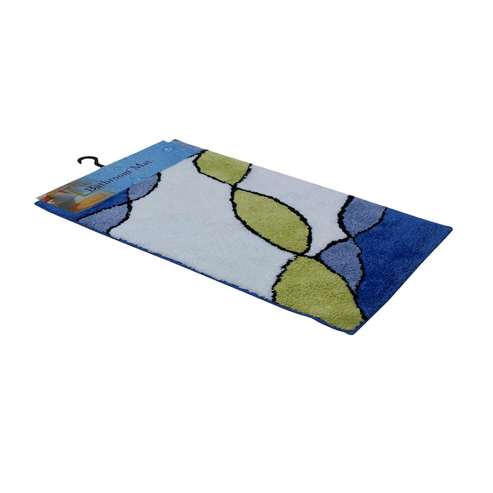 Bath Mat 60 x 90 cm