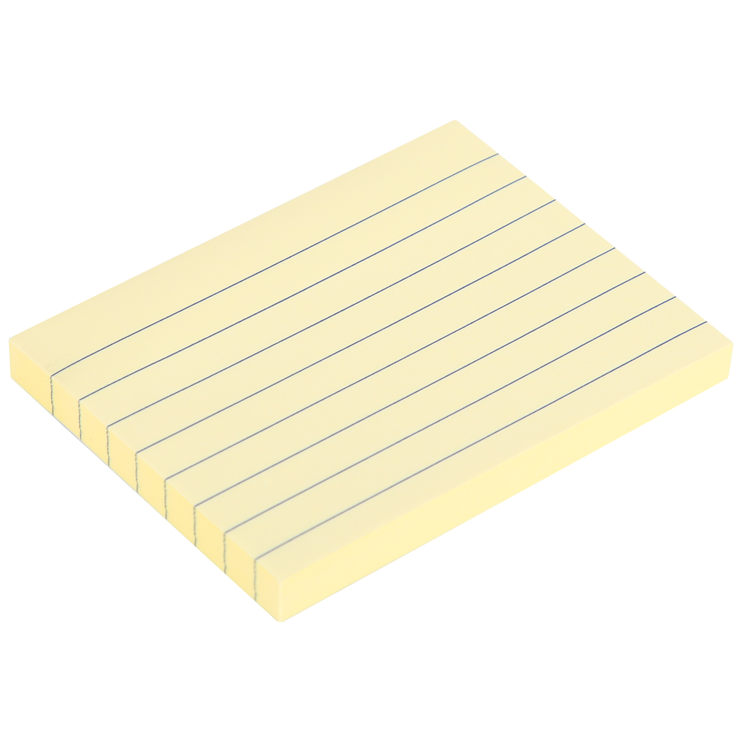 Deli-EA00652 Sticky Notes