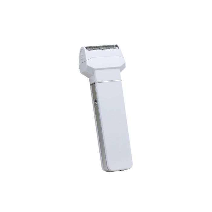 3 In 1 Rechargeable Hair And Beard Trimmer