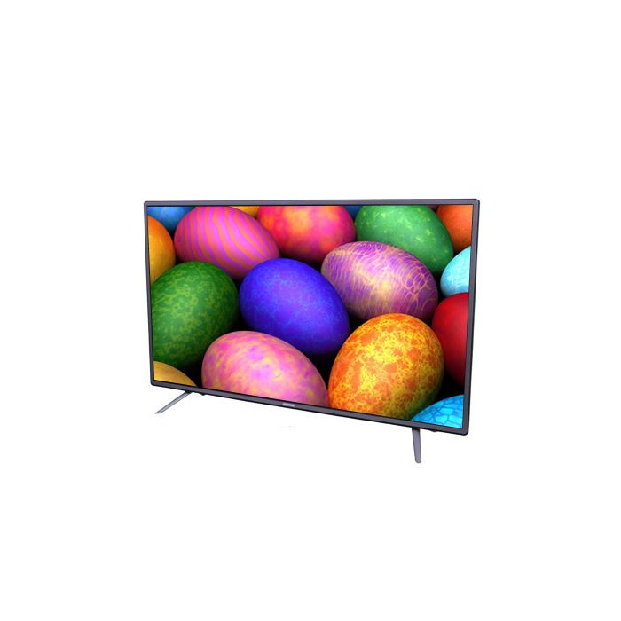 Smart TV Clear FHD LED TV, 50