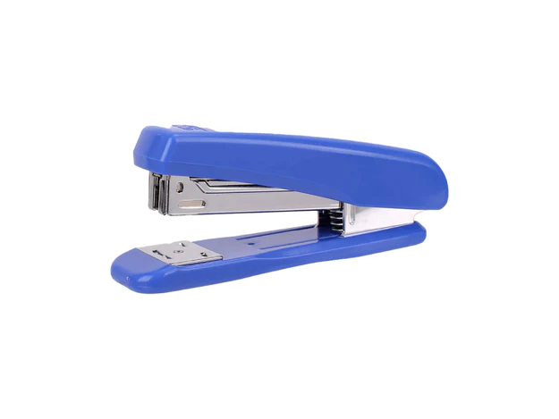 Deli Stapler No. 0306 25 Sheets Capacity