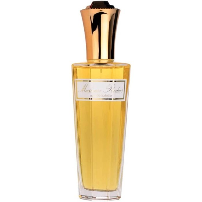 ROCHAS MADAME ROCHAS (W) EDT 100ML
