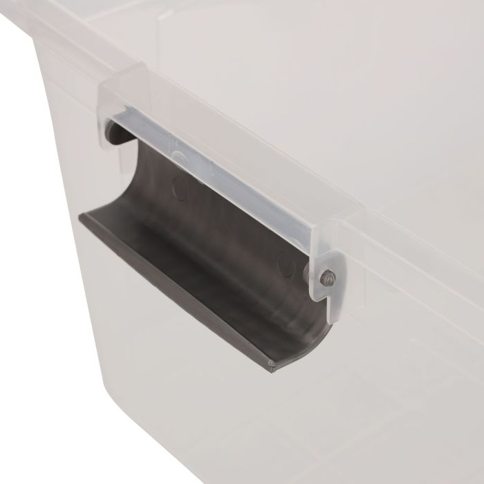 Royalford 30 Litre Storage Box