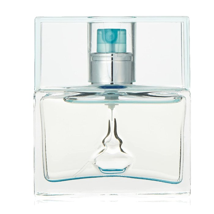 SALVADOR DALI SEA & SUN IN CADAQUES (W) EDT 30ML