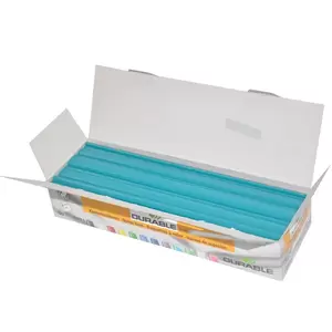 50-Piece Durable Spine Bar - DUPG2931-14