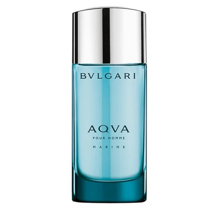 BVLGARI AQVA POUR HOMME MARINE (M) EDT 30ML