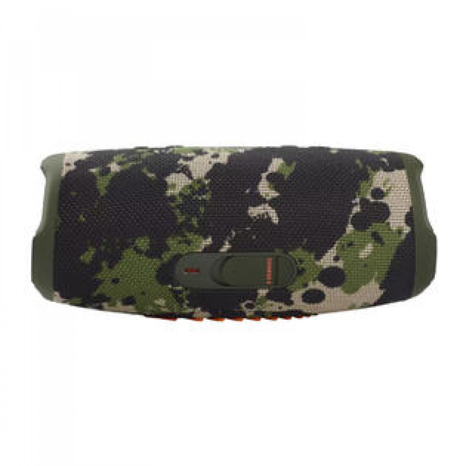 JBL Xtreme 3 Portable Waterproof Speaker - Camouflage