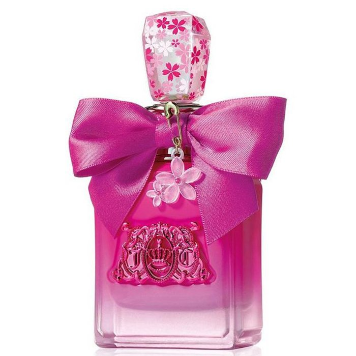 JUICY COUTURE VIVA LA JUICY PETALS PLEASE (W) EDP 100ML