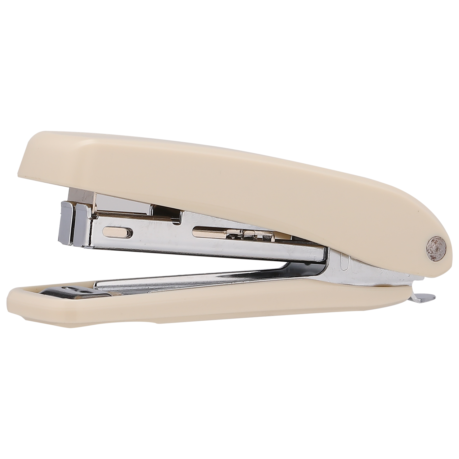 Deli-E0281 Stapler
