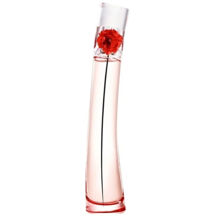 KENZO FLOWER BY KENZO L'ABSOLUE (W) EDP 100ML