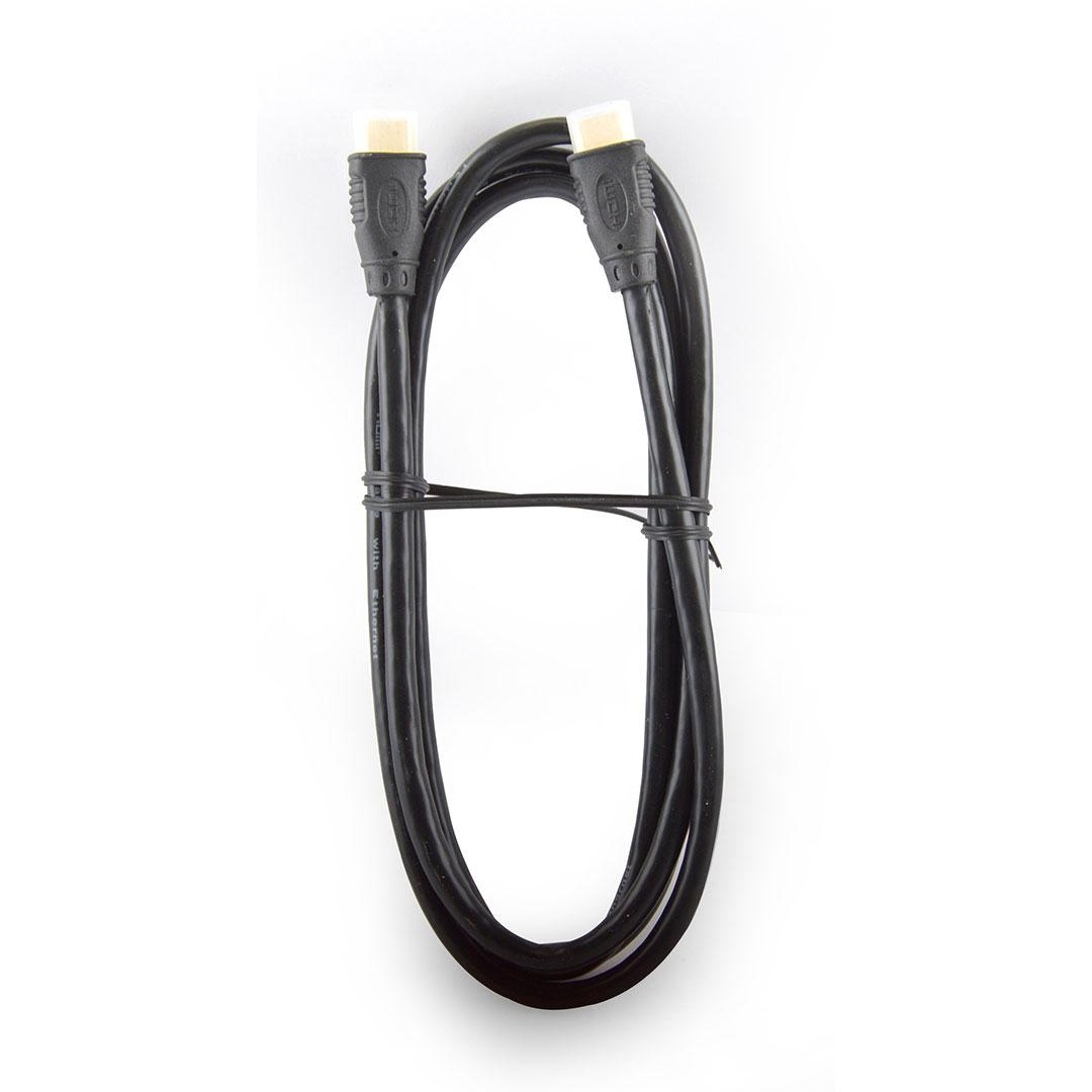 HDMI Cable 3M