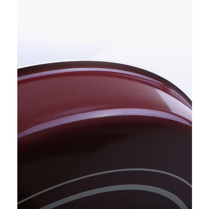 Round Baking Tray RF1146-RT30 Royalford