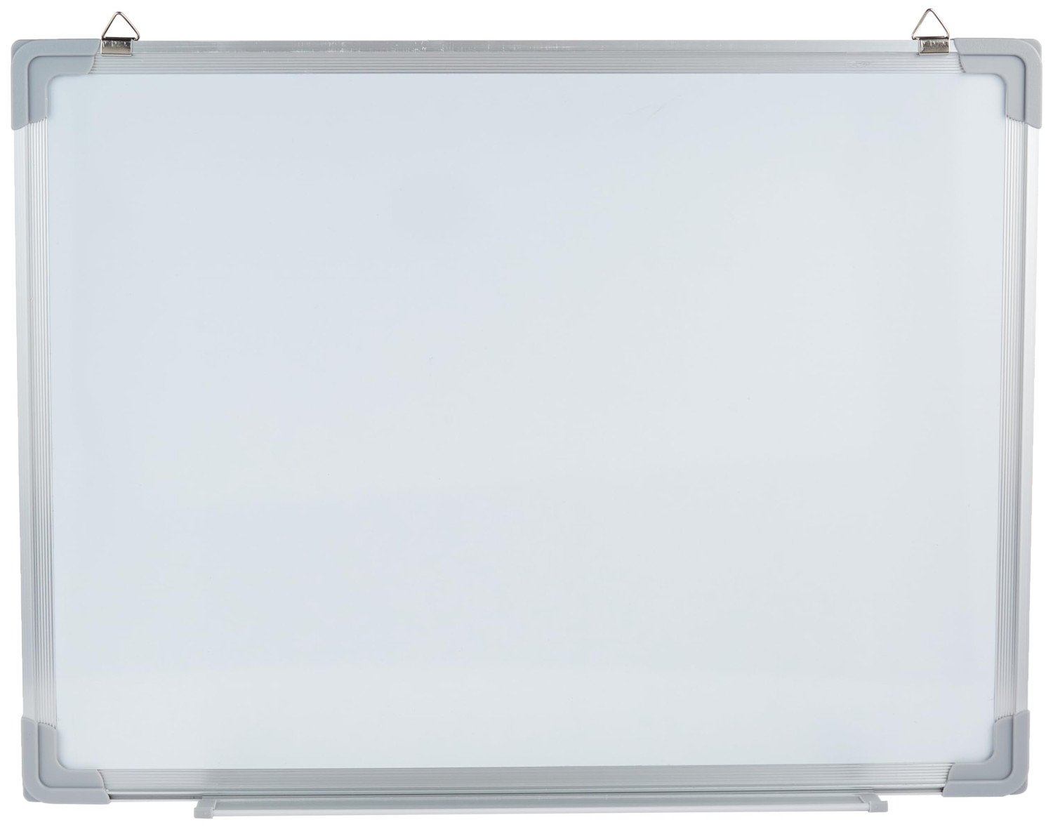 Cosmic Magnetic Dry Erase White Borad 45x60 cm