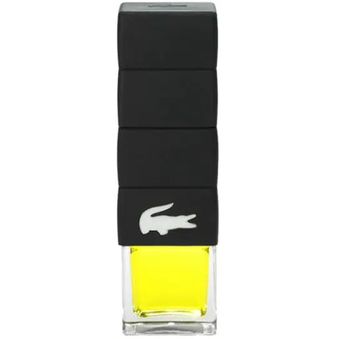 LACOSTE CHALLENGE (M) EDT 90ML