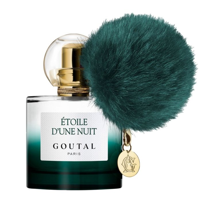 GOUTAL ETOILE D'UNE NUIT (W) EDP 50ML